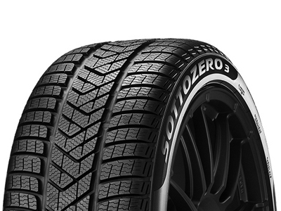 pirelli winter sotto zero series 3 (ncs) 